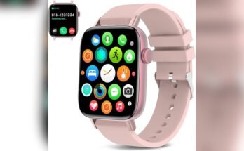 Can Android Smartwatches Make Phone Calls