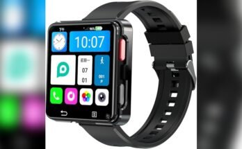 Can Android Smartwatches Play Music Independently