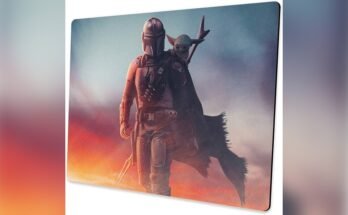 Can Gaming Mouse Be Used for Work