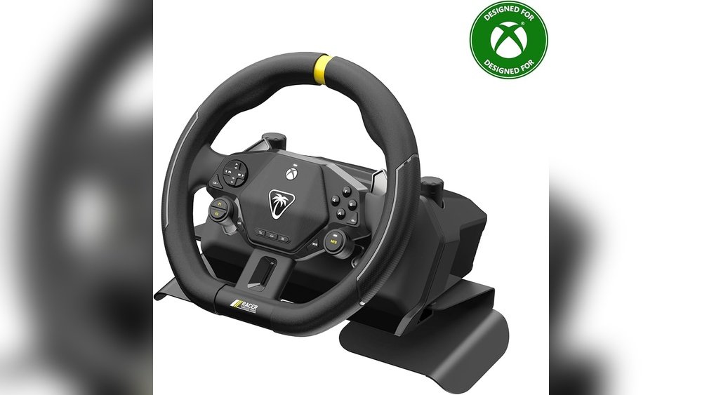 Running Wheel Computer Can I Use a Wireless Racing Wheel on Pc? Ultimate Guide 2025 - TPA10
