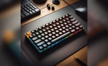 How Long Do Gaming Keyboards Last