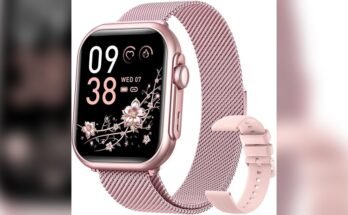 How to Check Notifications on an Android Smartwatch