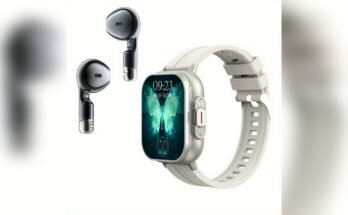 How to Connect Android Smartwatches to Bluetooth Headphones