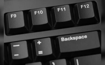 How to Fix Unresponsive Gaming Keys