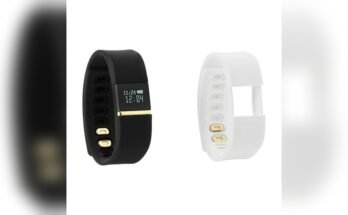 How to Set Up Fitness Goals on Android Smartwatches