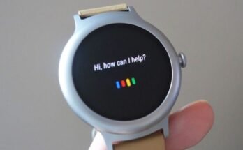 How to Use Voice Commands on Android Smartwatches