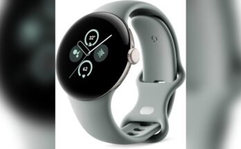 What Features Should I Look for in an Android Smartwatch