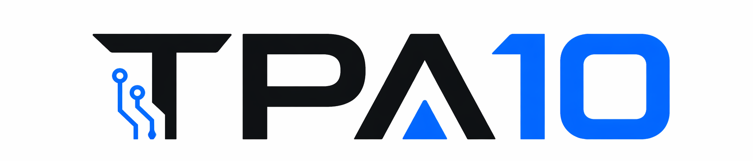 TPA10