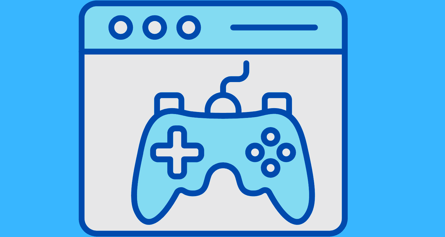 What Is The Difference Between Emulator And VM: Quick Guide - TPA10