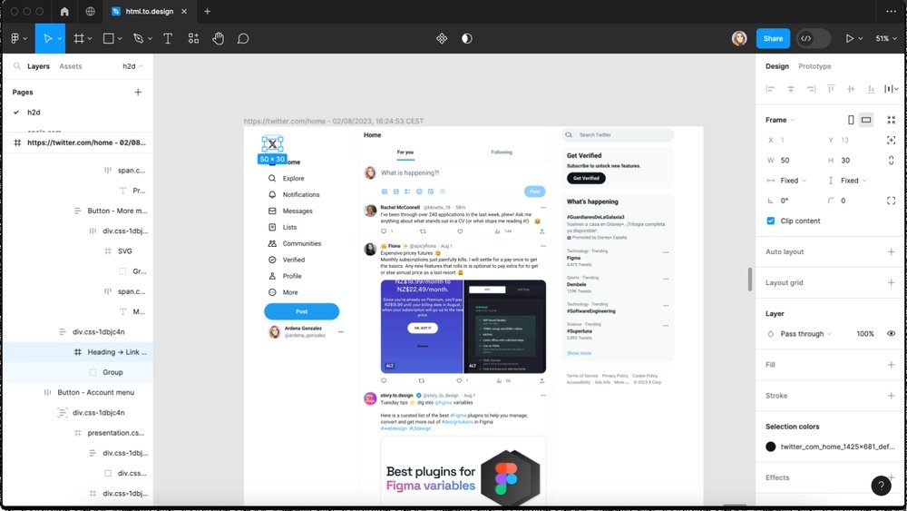 Game. Screenshot Using Figma How to Screenshot on Figma: Quick and Easy Guide - TPA10