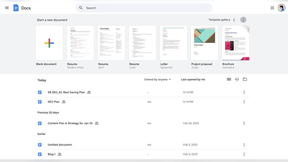 Screen Shot Text Using Google How to Screenshot on Google Docs: Quick and Easy Guide - TPA10